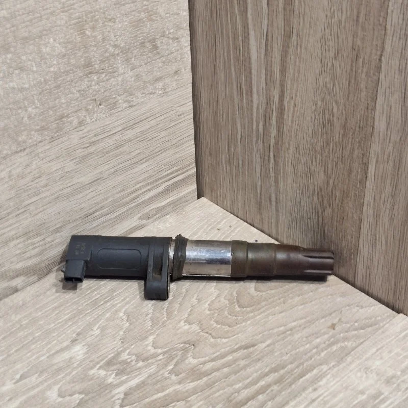 Катушка зажигания RENAULT MEGANE 2008-2016 8200765882 3