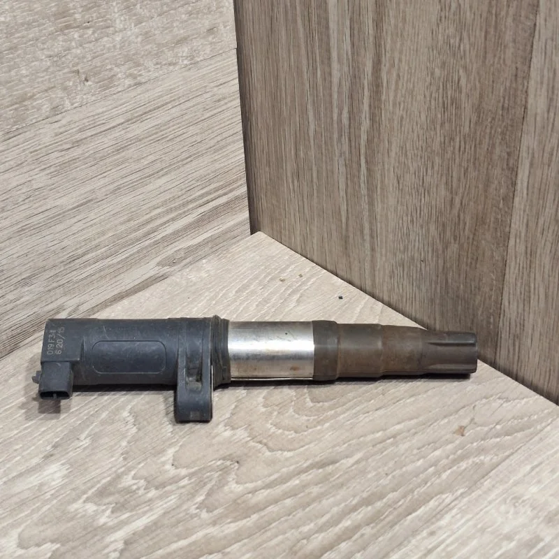 Катушка зажигания RENAULT MEGANE 2008-2016 8200765882 3