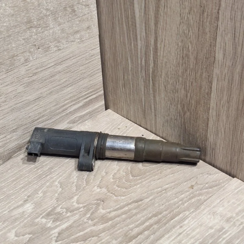 Катушка зажигания RENAULT FLUENCE 2009-2017 8200765882