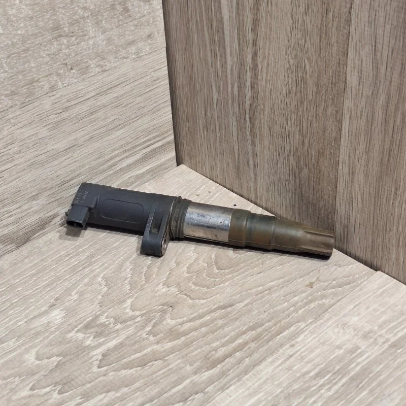 Катушка зажигания RENAULT FLUENCE 2009-2017 8200765882