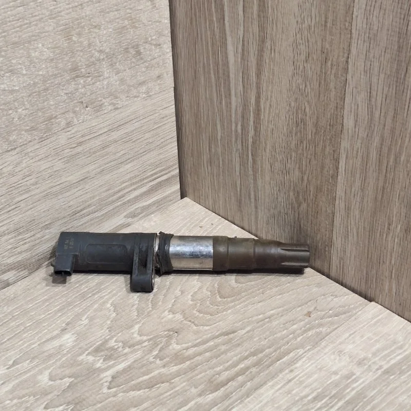 Катушка зажигания RENAULT DUSTER 2015-2021 8200765882