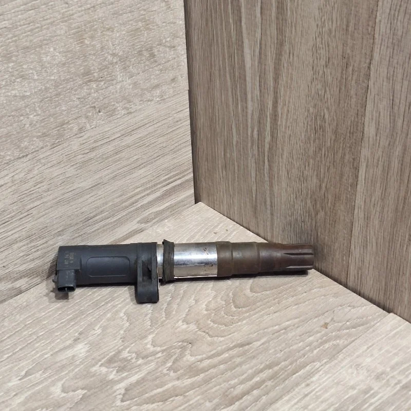 Катушка зажигания RENAULT DUSTER 2015-2021 8200765882