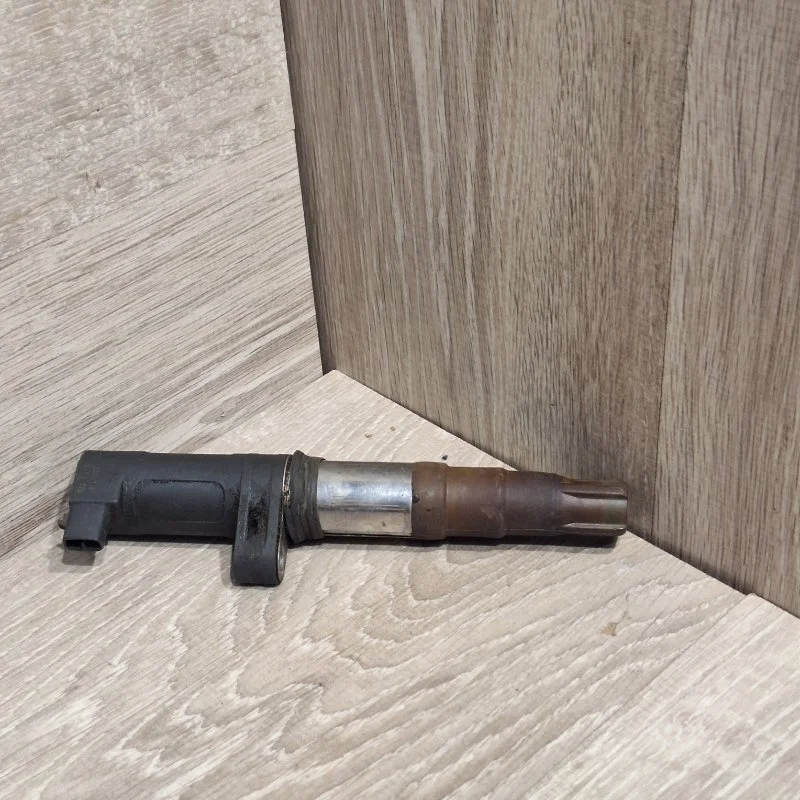 Катушка зажигания RENAULT DUSTER 2015-2021 8200765882