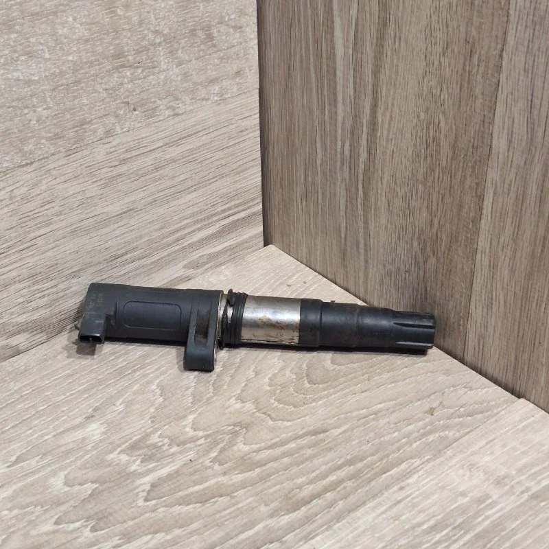 Катушка зажигания RENAULT SCENIC 2009-2016 8200765882 K4M