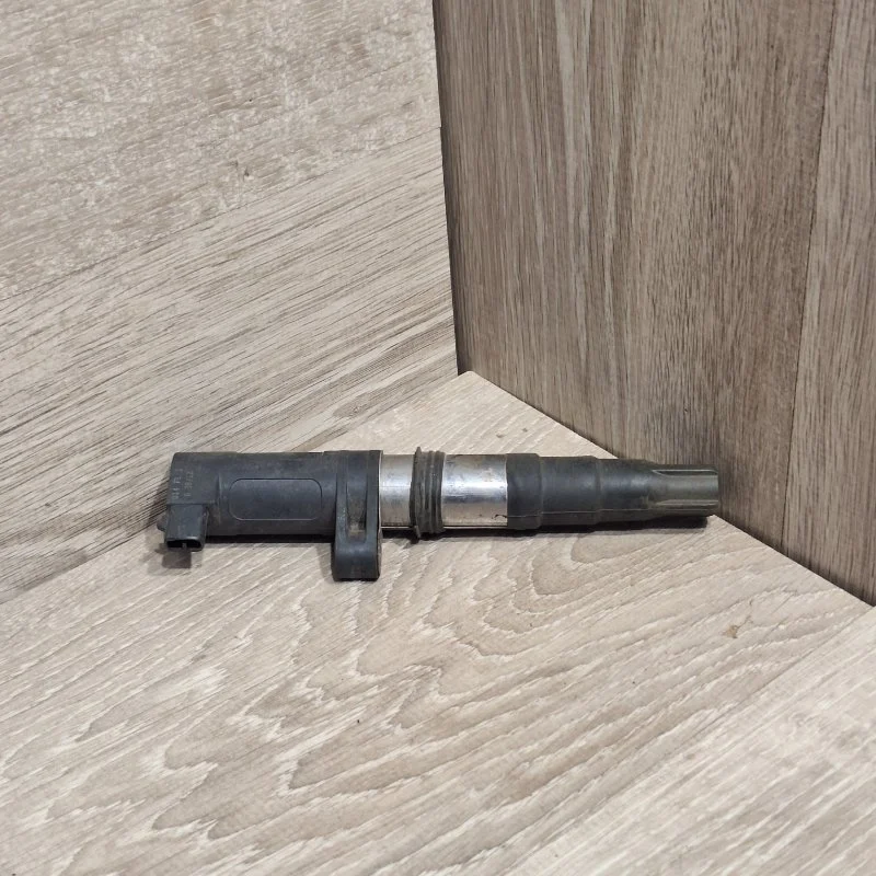 Катушка зажигания RENAULT SANDERO 2013-2018 8200765882 2 K4M