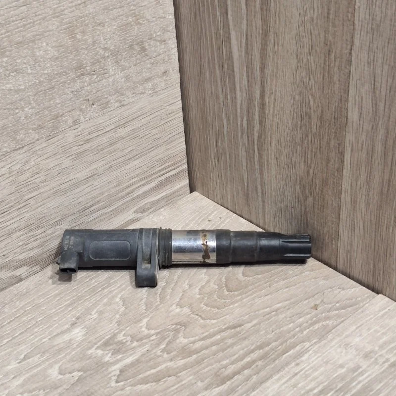 Катушка зажигания RENAULT CLIO 2005-2014 8200765882 2