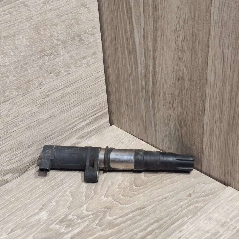 Катушка зажигания RENAULT CLIO 2005-2014 8200765882 2