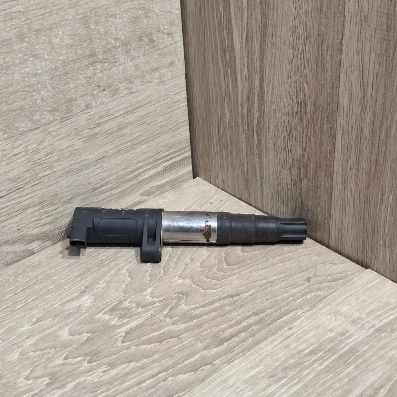 Катушка зажигания RENAULT SCENIC 2009-2016 8200765882 K4M