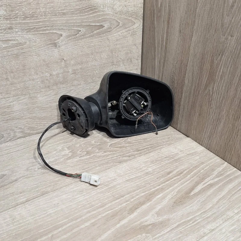 Зеркало заднего вида боковое ЛАДА ЛАРГУС 2012-2021 963017247R, правое