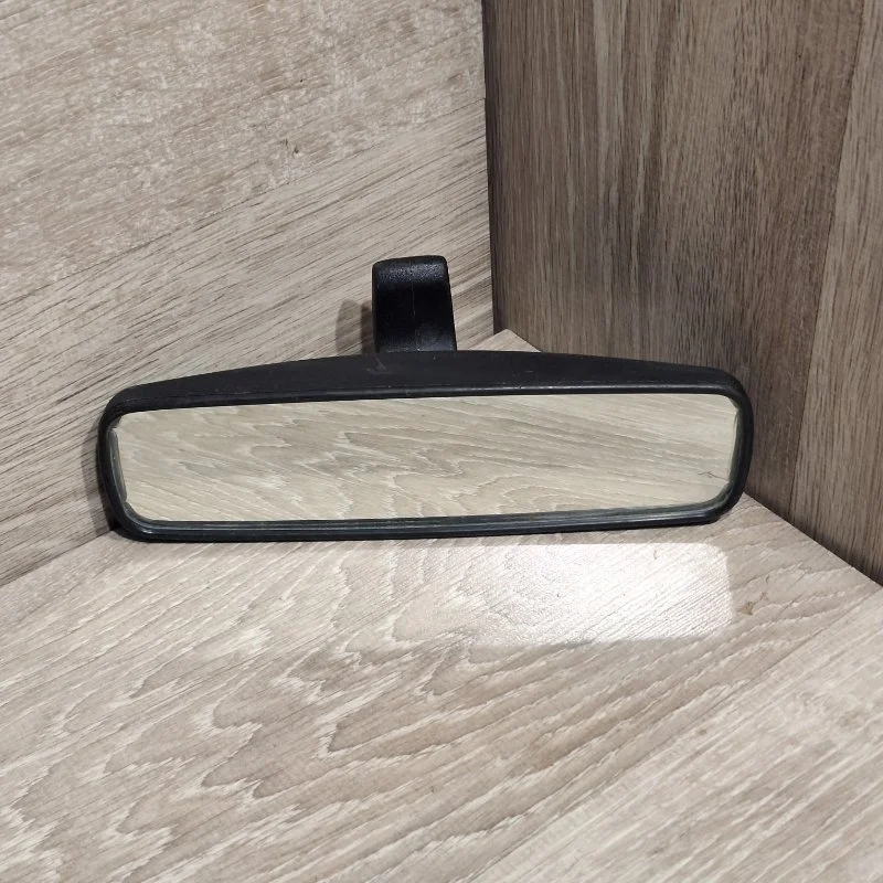 Зеркало заднего вида салонное RENAULT LOGAN 2004-2014 7701349373 1