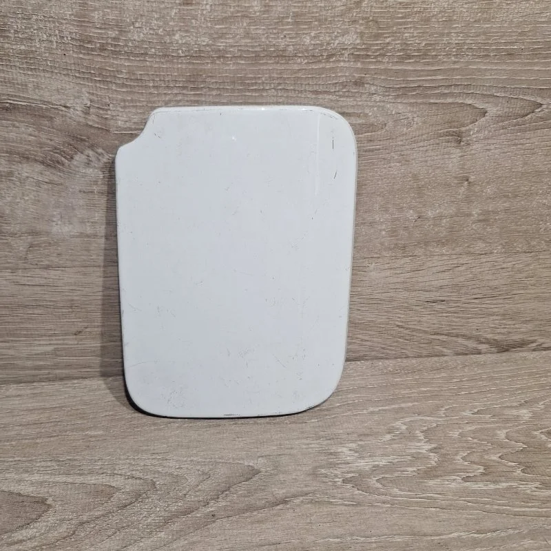 Лючок топливного бака RENAULT LOGAN 2013-2018 788309837R