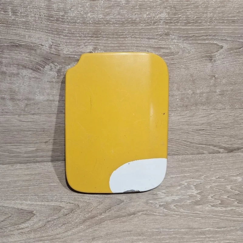 Лючок топливного бака RENAULT LOGAN 2013-2018 788309837R 2