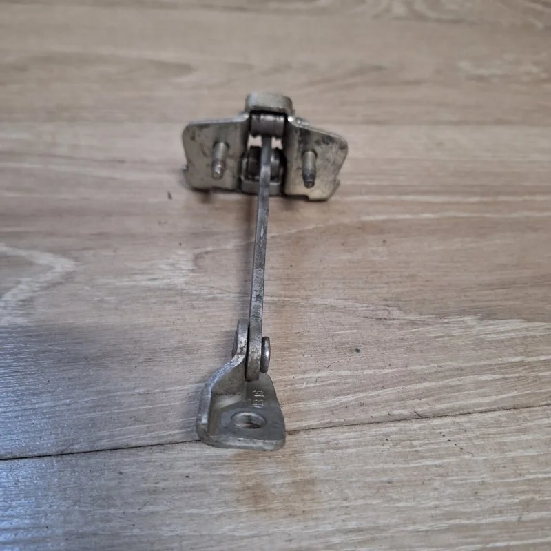 Ограничитель двери RENAULT LOGAN 2013-2018 804302559R 2