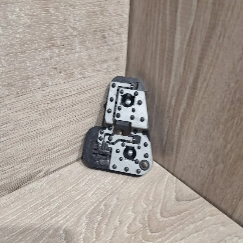 Плата заднего фонаря RENAULT FLUENCE 2009-2017 265552802R 1, задняя левая