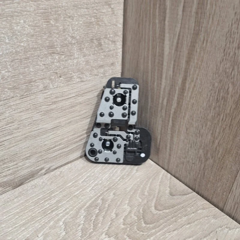 Плата заднего фонаря RENAULT FLUENCE 2009-2017 265502140R 1, задняя правая