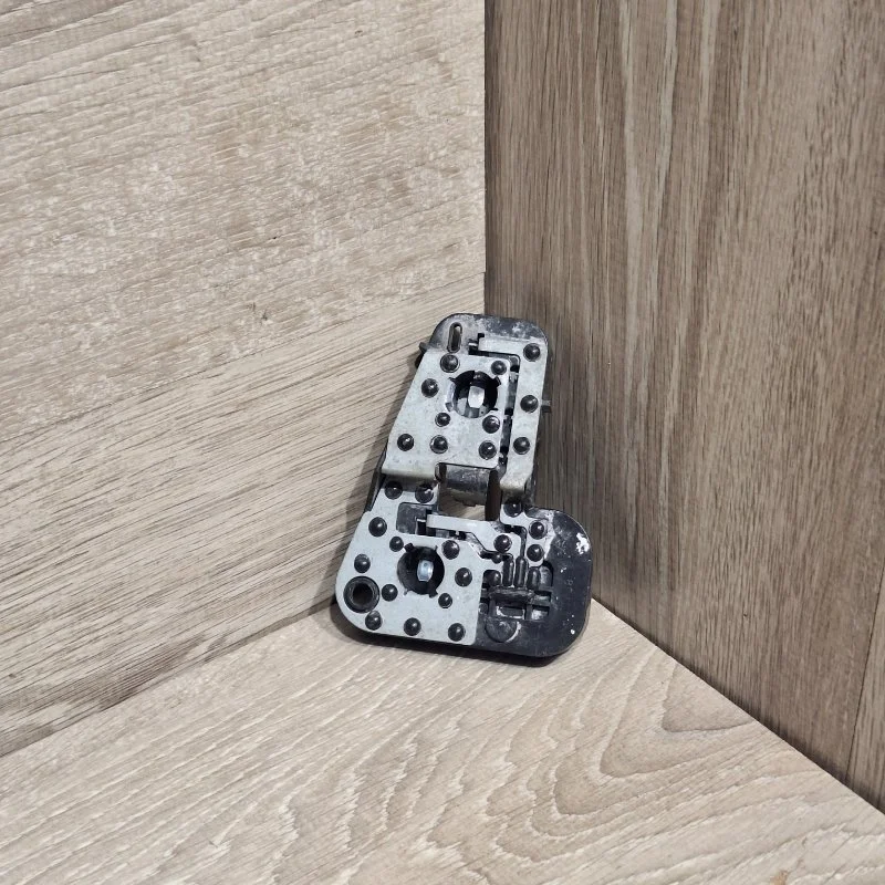 Плата заднего фонаря RENAULT FLUENCE 2009-2017 265502140R 1, задняя правая