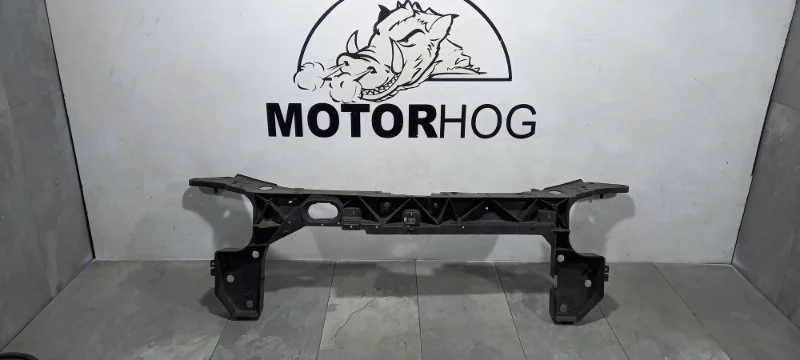 Панель телевизора верхняя RENAULT CLIO 2005-2014 8200290143 3