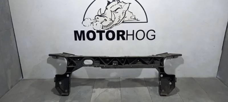 Панель телевизора верхняя RENAULT CLIO 2005-2014 8200290143 3