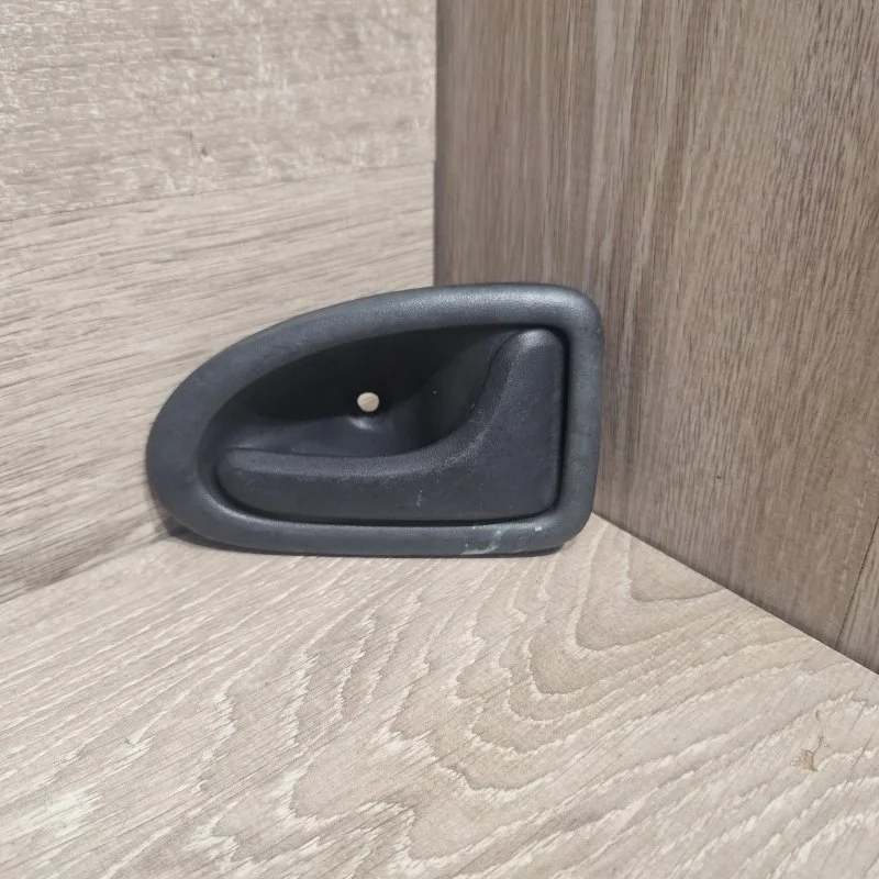 Ручка двери внутренняя RENAULT LOGAN 2004-2014 7700432708 1, правая