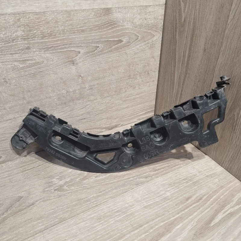 Кронштейн бампера RENAULT FLUENCE 2009-2017 791820009R, задний правый