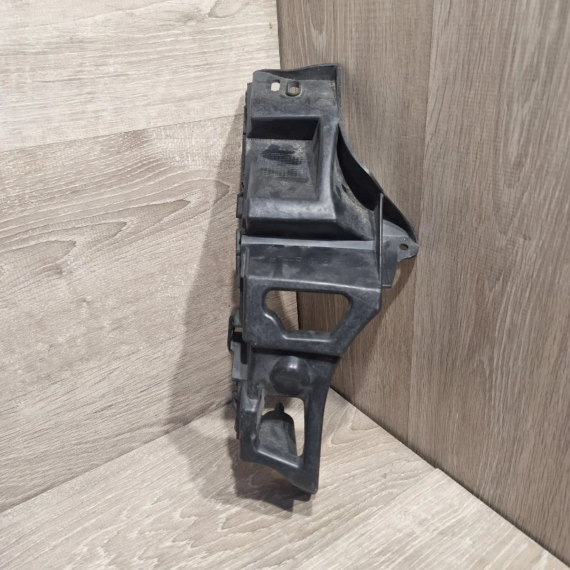 Кронштейн бампера RENAULT FLUENCE 2009-2017 850440017R, задний правый