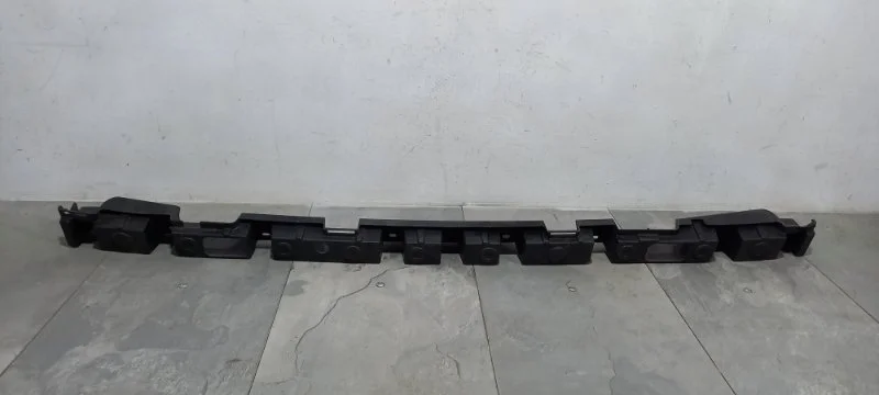 Жесткость бампера TOYOTA HIGHLANDER 2013 526150Е080, задний