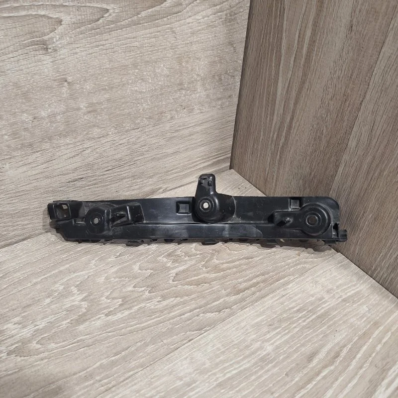 Кронштейн бампера RENAULT KAPTUR 2016-2020 850440944R, задний правый