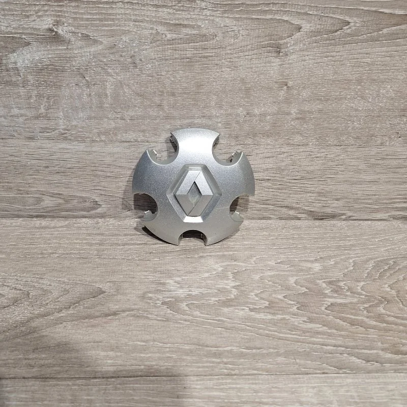 Крышка колпака RENAULT DUSTER 2010-2020 403155090R