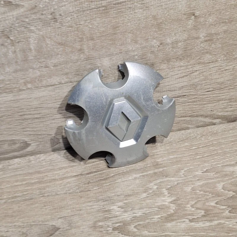 Крышка колпака RENAULT DUSTER 2010-2020 403155090R