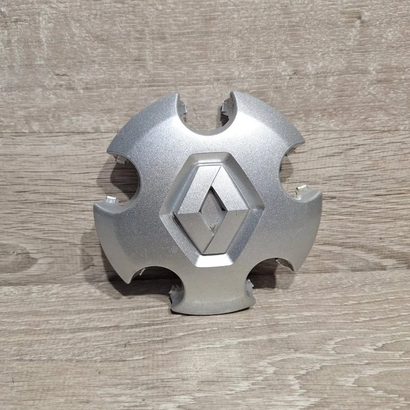 Крышка колпака RENAULT DUSTER 2010-2020 403155090R
