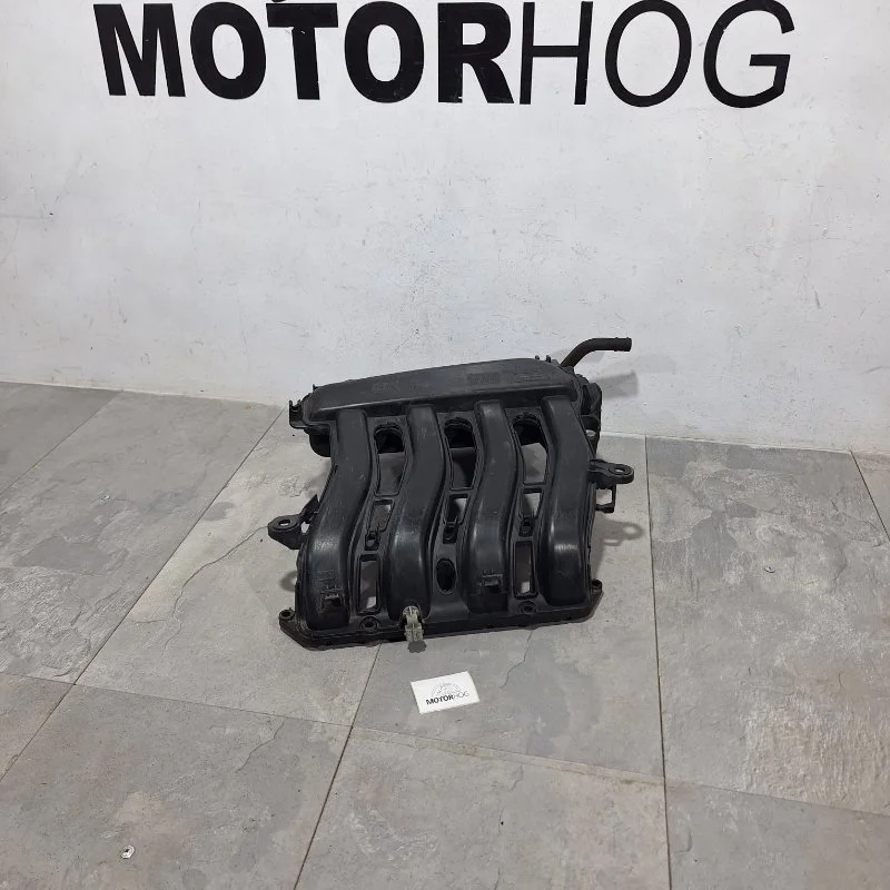 Коллектор впускной RENAULT FLUENCE 2009-2017 8201002705