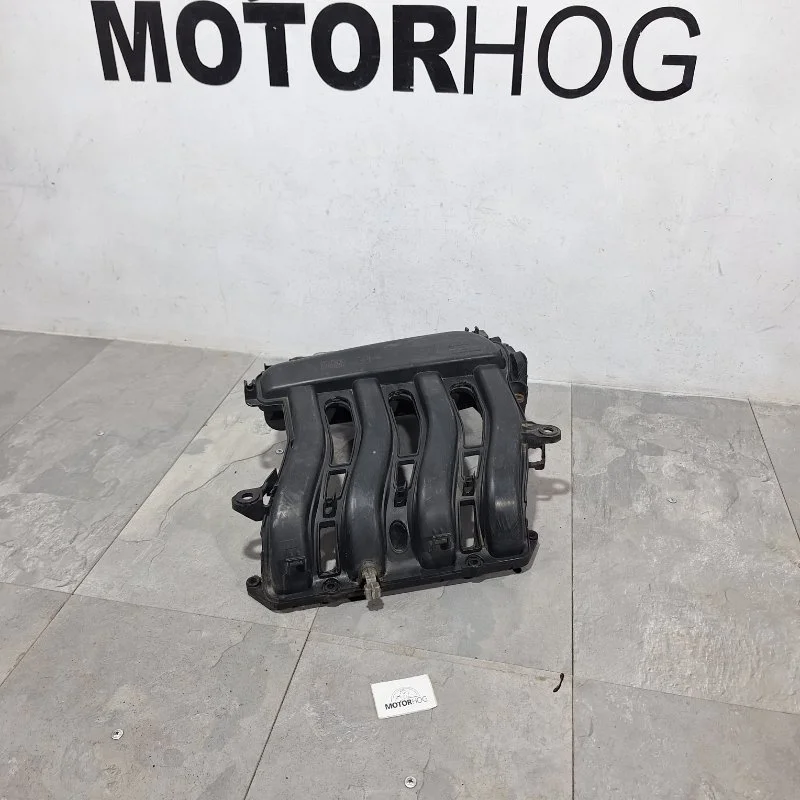 Коллектор впускной RENAULT FLUENCE 2009-2017 8201002705