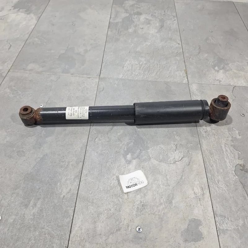 Амортизатор подвески RENAULT MEGANE 2008-2016 562100325R 3
