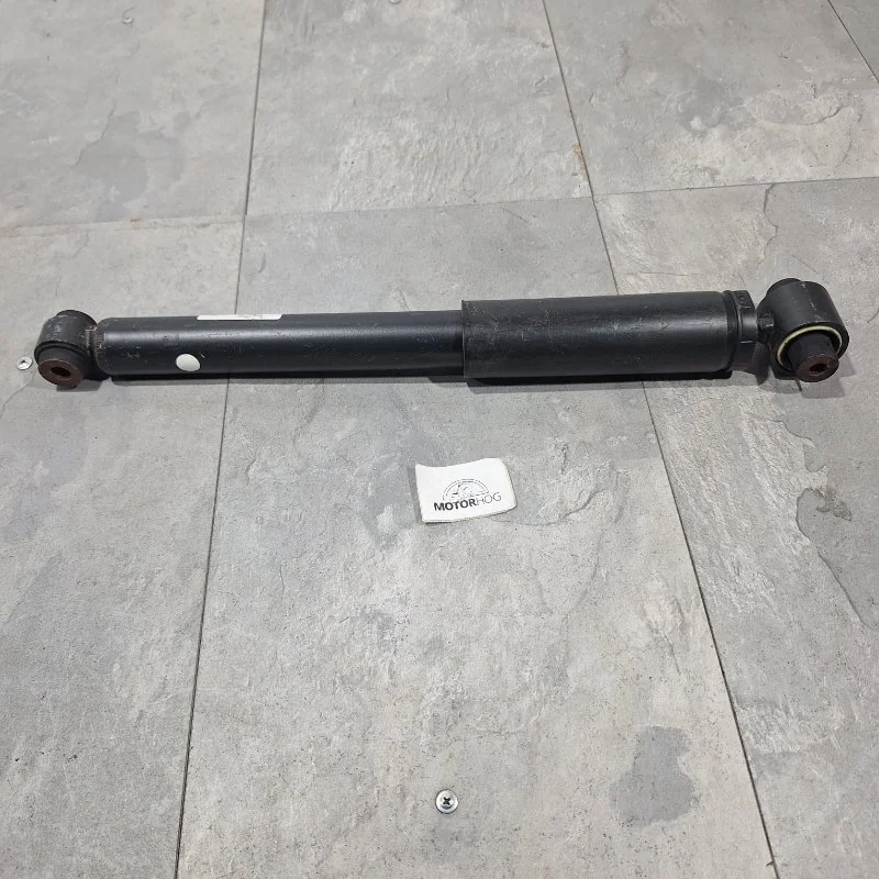 Амортизатор подвески RENAULT MEGANE 2008-2016 562100325R 3