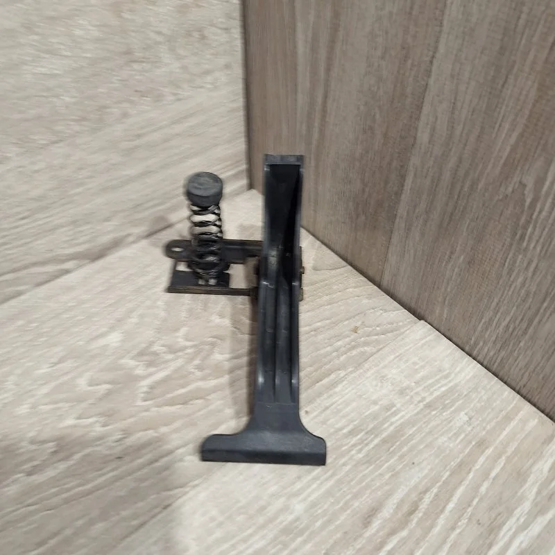 Замок капота RENAULT FLUENCE 2009-2017 656030009R