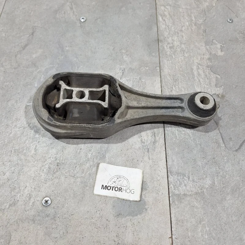 Кронштейн двигателя RENAULT MEGANE 2008-2016 112380004R 3