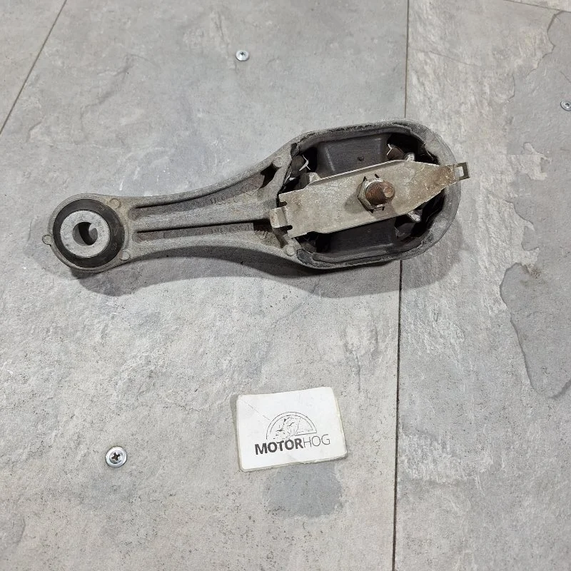 Кронштейн двигателя RENAULT FLUENCE 2009-2017 112380004R, задний