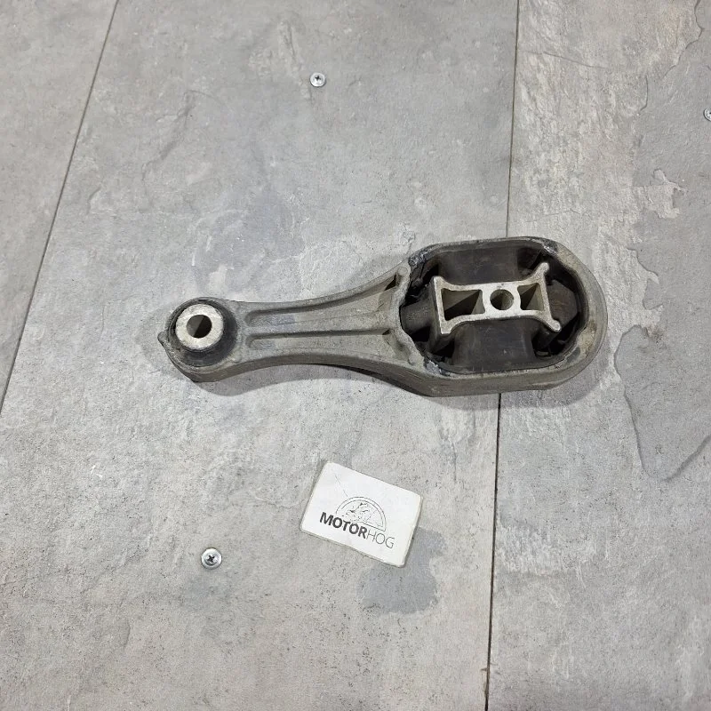 Кронштейн двигателя RENAULT SCENIC 2009-2016 112380004R