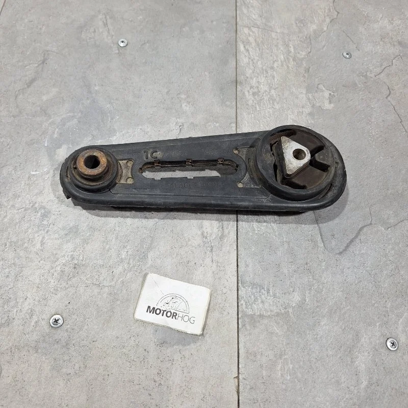 Кронштейн двигателя NISSAN TIIDA 2004-2014 11360EL00A 1