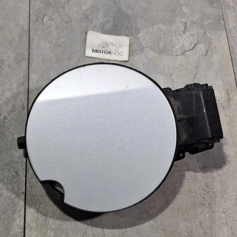 Лючок топливного бака RENAULT FLUENCE 2009-2017 781200019R 1