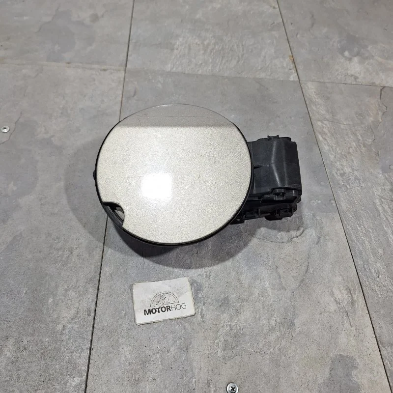 Лючок топливного бака RENAULT FLUENCE 2009-2017 781200019R 1