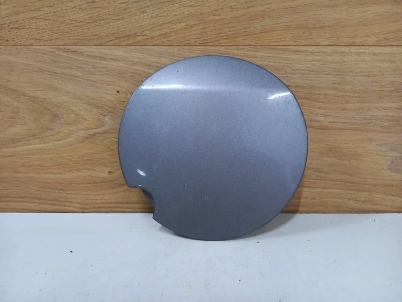 Крышка лючка бензобака RENAULT FLUENCE 2009-2017 788300022R 1