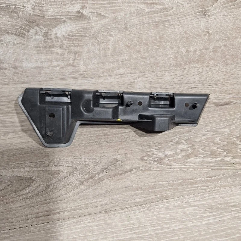 Кронштейн бампера RENAULT MASTER 2010-2023 960160002R 3, правый
