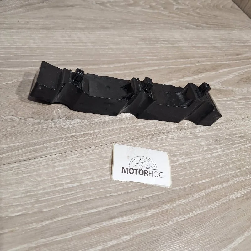 Кронштейн бампера RENAULT KOLEOS 2008-2016 622213473R 1, передний левый