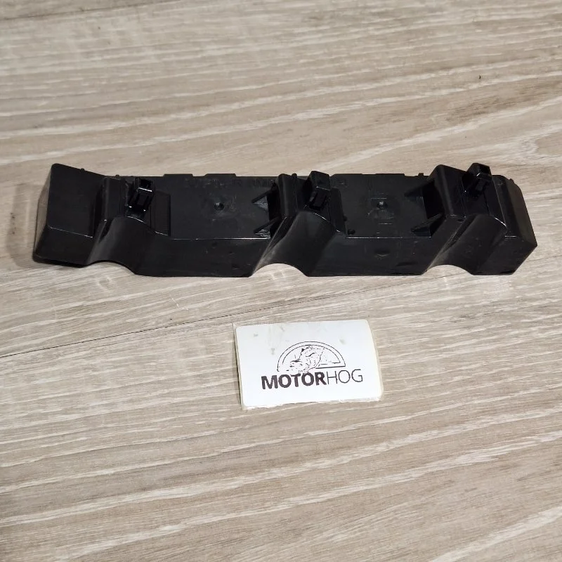 Кронштейн бампера RENAULT KOLEOS 2008-2016 622213473R 1, передний левый