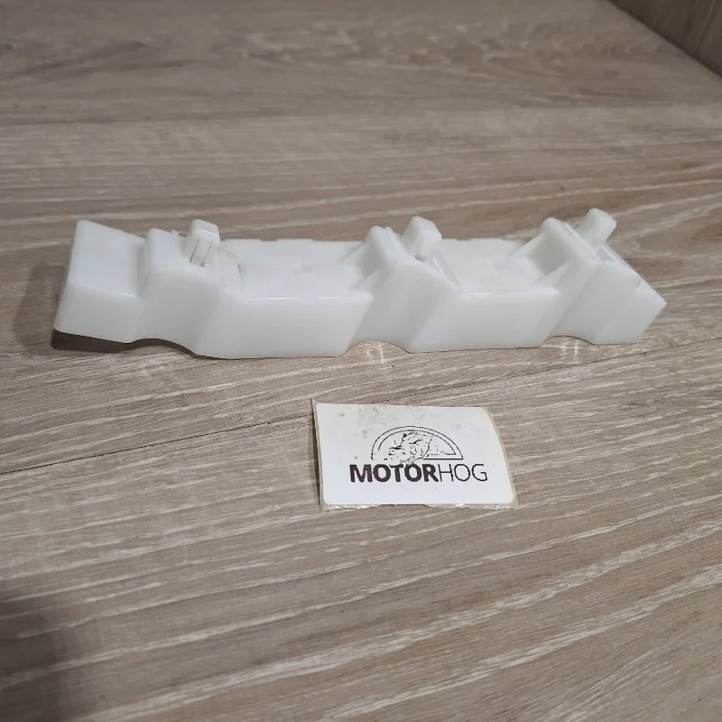 Кронштейн бампера RENAULT KOLEOS 2008-2016 622213473R 1, передний левый