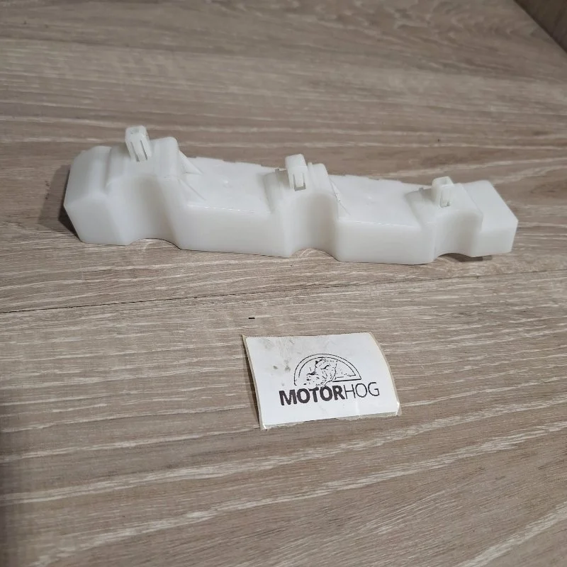 Кронштейн бампера RENAULT KOLEOS 2008-2016 622205875R 1, передний правый