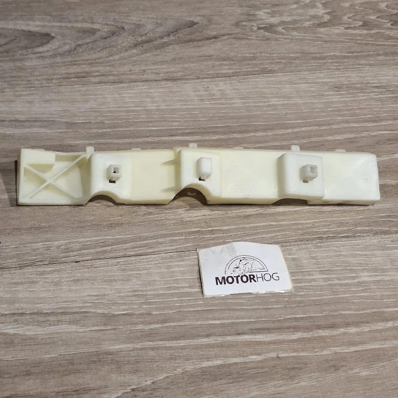 Кронштейн бампера RENAULT KOLEOS 2008-2016 62227JY00A 1, передний левый