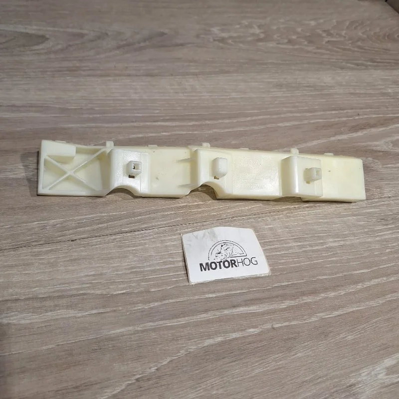 Кронштейн бампера RENAULT KOLEOS 2008-2016 62227JY00A 1, передний левый