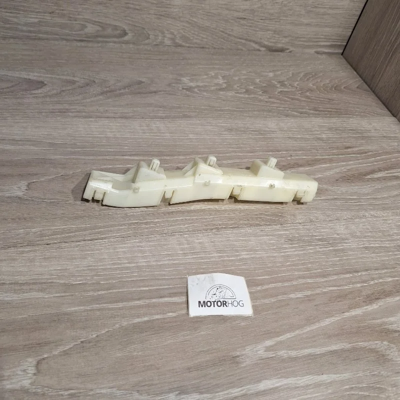 Кронштейн бампера RENAULT KOLEOS 2008-2016 62226JY00A 1, передний правый